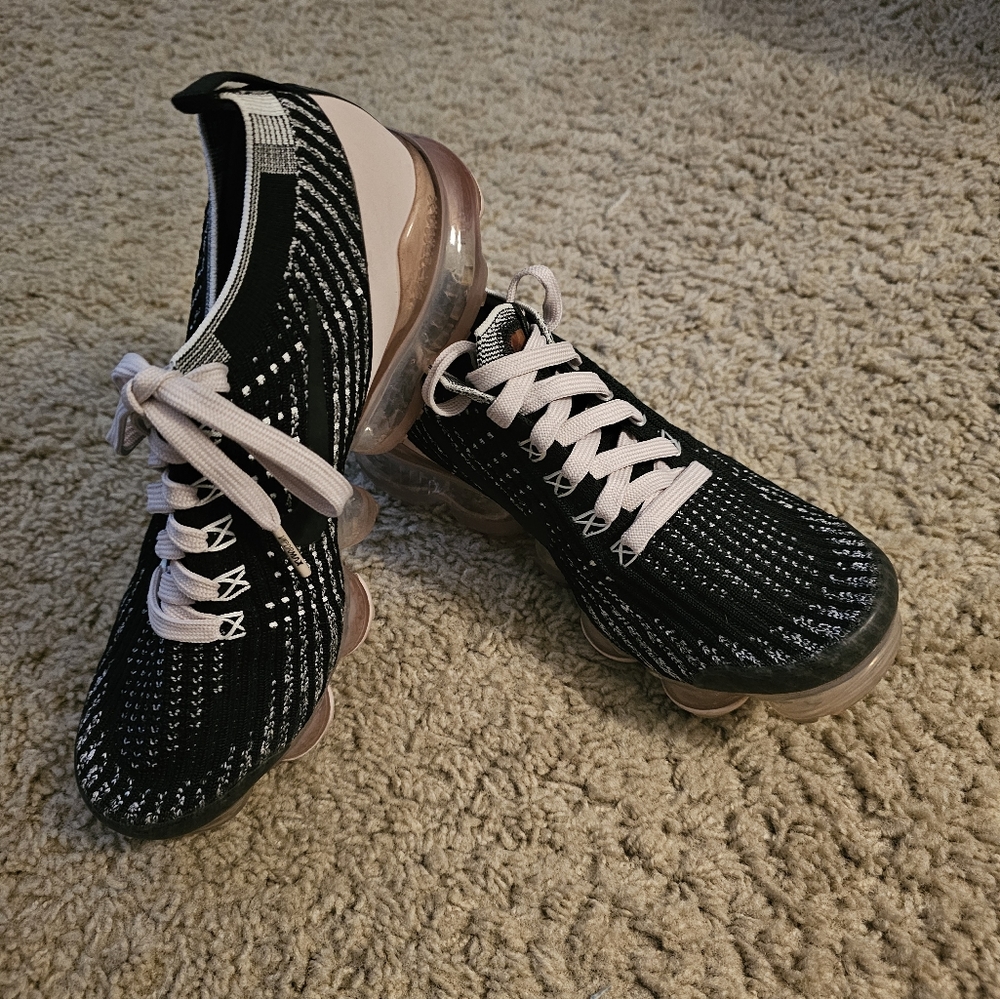 Nike Vapor Max
